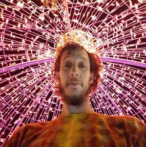 Meet your Posher, Joshua